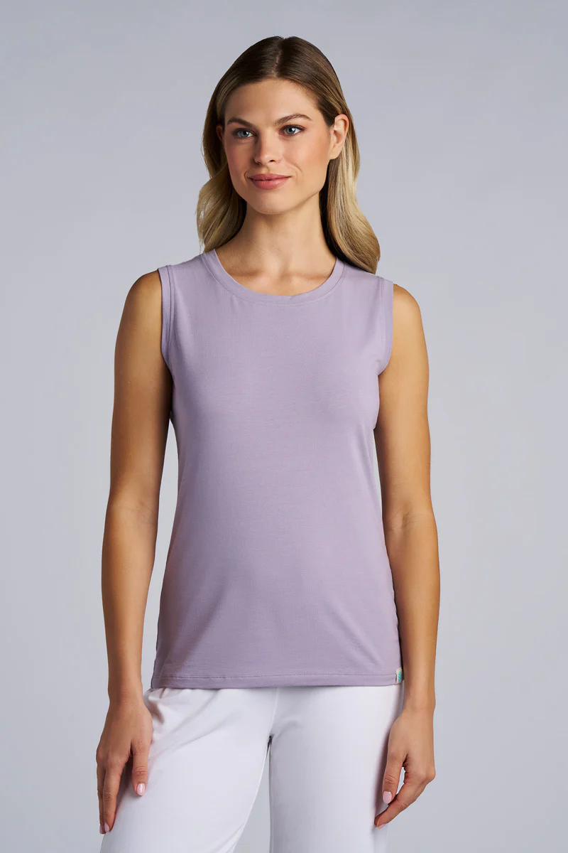 Women's Short Sleeves & Tank Tops