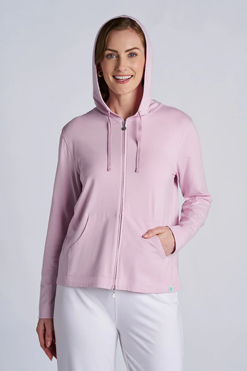 Women's New Arrivals