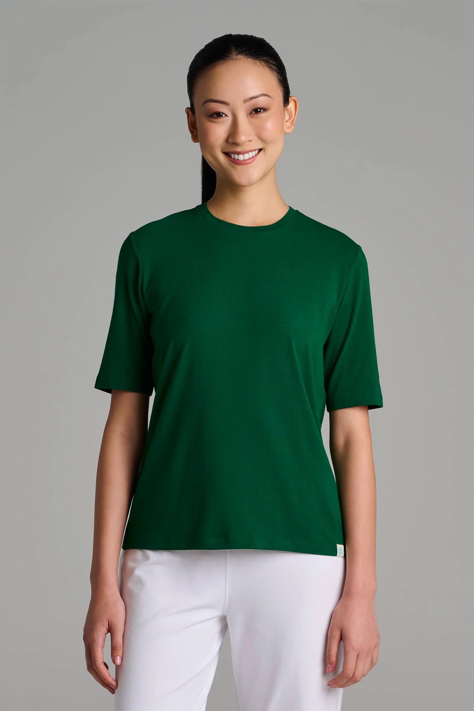 Women’s Sun Protection Tops